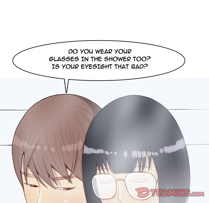 My Lovers Prelude Chapter 37 image 41