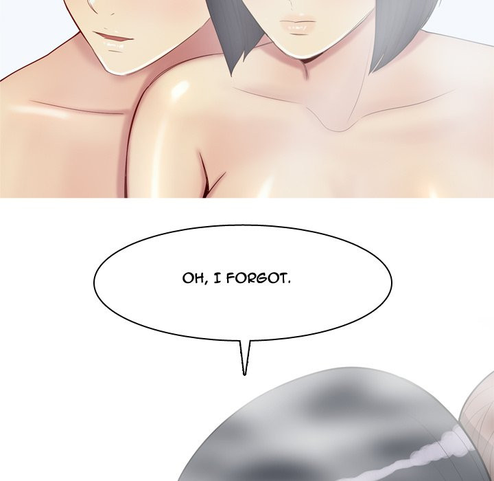 My Lovers Prelude Chapter 37 image 42