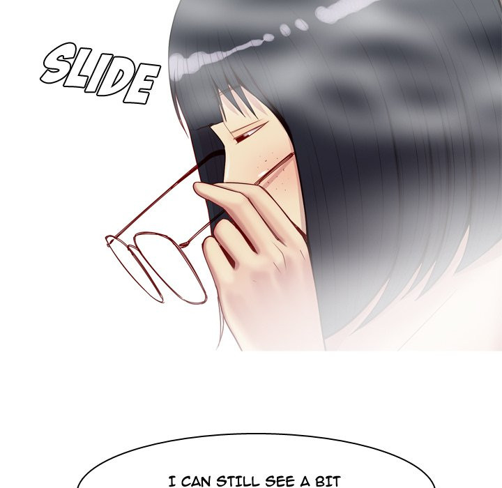 My Lovers Prelude Chapter 37 image 43