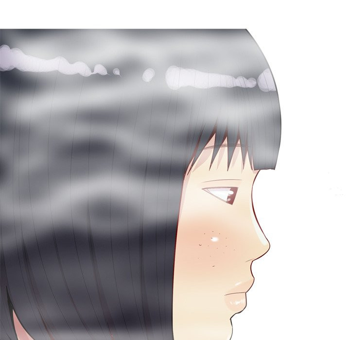My Lovers Prelude Chapter 37 image 47