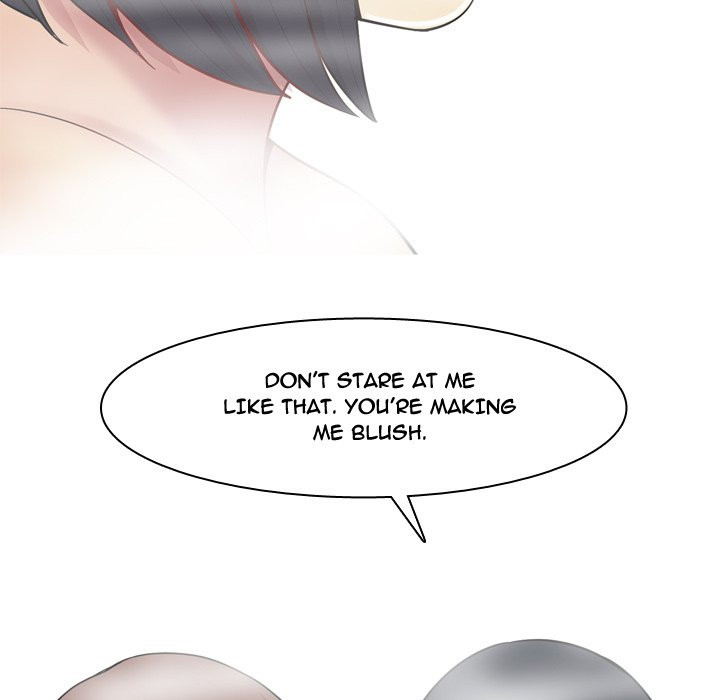 My Lovers Prelude Chapter 37 image 48