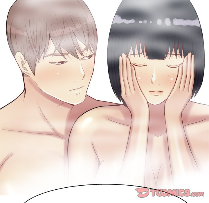 My Lovers Prelude Chapter 37 image 49