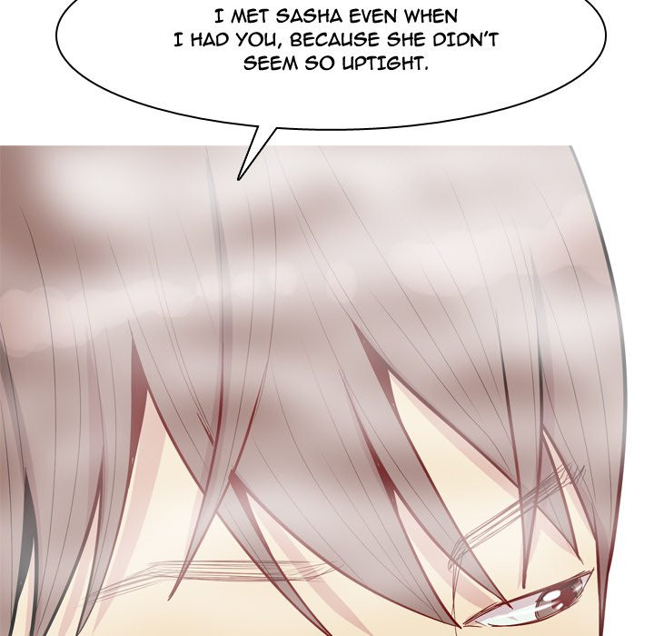 My Lovers Prelude Chapter 37 image 50