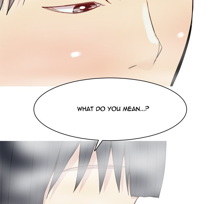 My Lovers Prelude Chapter 37 image 51