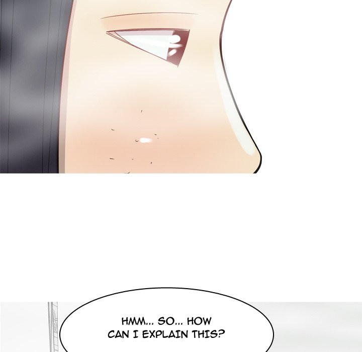 My Lovers Prelude Chapter 37 image 52