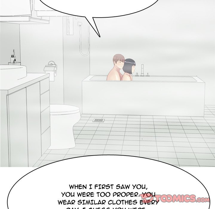 My Lovers Prelude Chapter 37 image 53