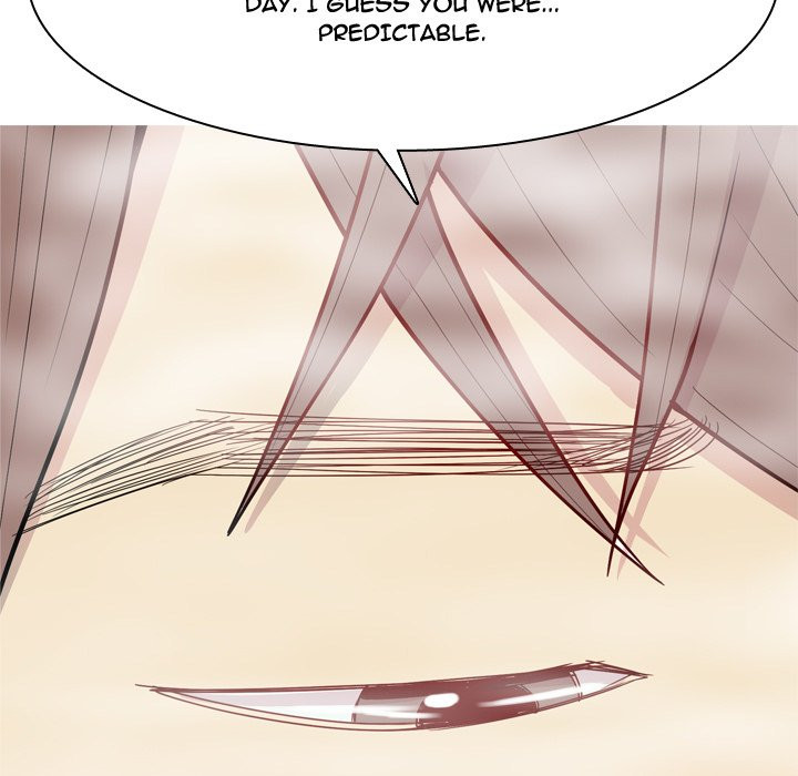 My Lovers Prelude Chapter 37 image 54