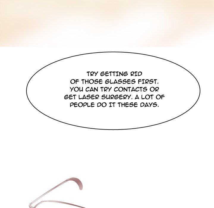 My Lovers Prelude Chapter 37 image 55