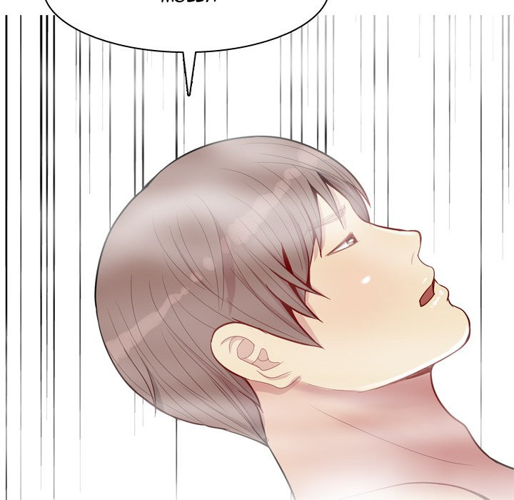 My Lovers Prelude Chapter 37 image 67
