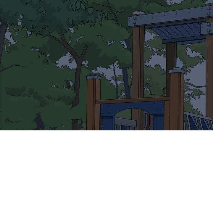 My Lovers Prelude Chapter 37 image 70
