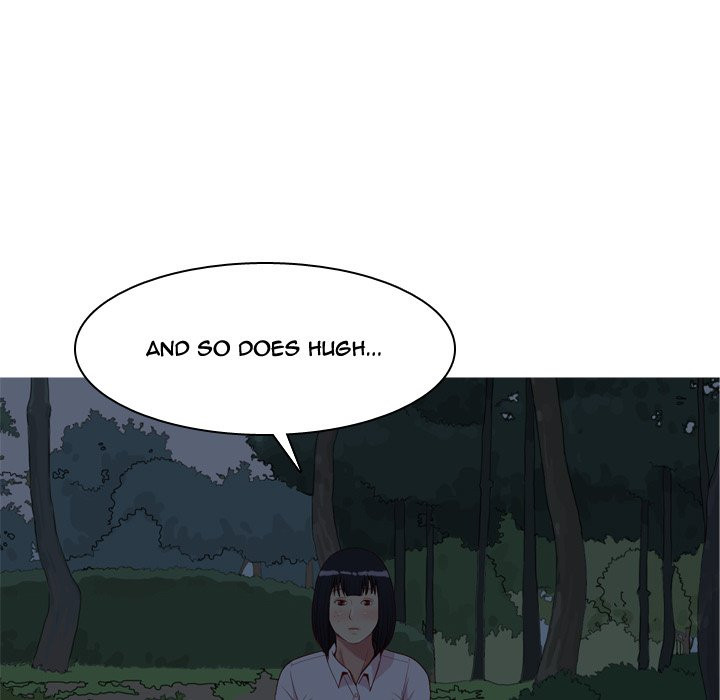 My Lovers Prelude Chapter 37 image 72