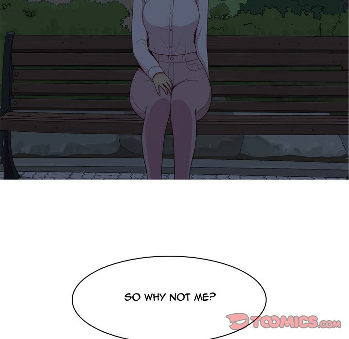 My Lovers Prelude Chapter 37 image 73
