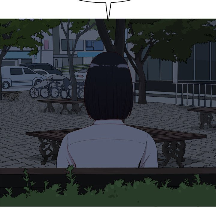 My Lovers Prelude Chapter 37 image 74