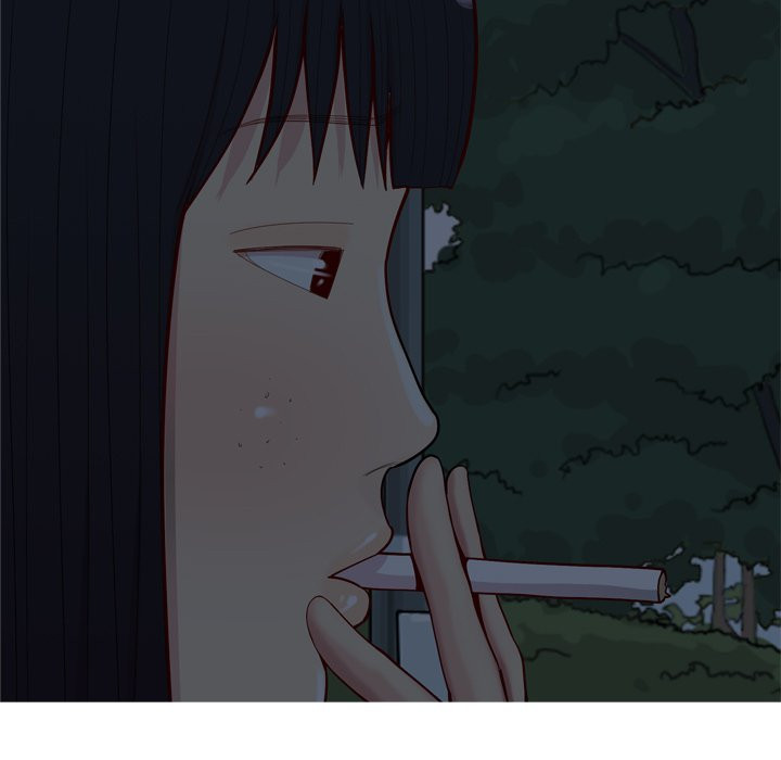 My Lovers Prelude Chapter 37 image 76