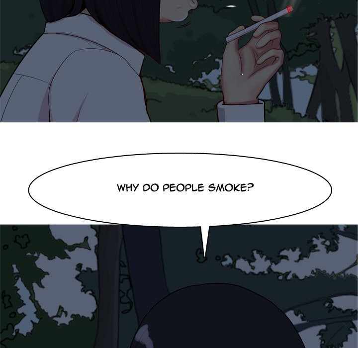 My Lovers Prelude Chapter 37 image 82