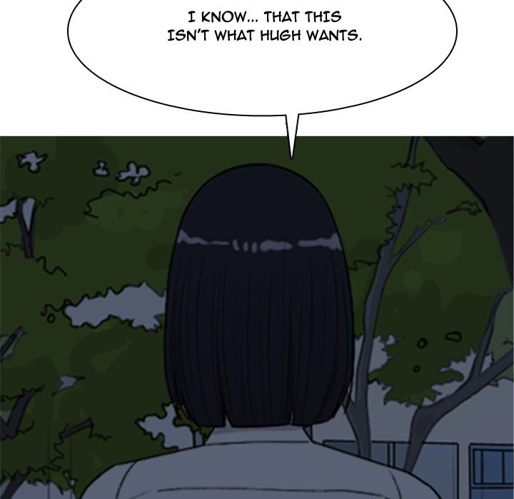My Lovers Prelude Chapter 37 image 84