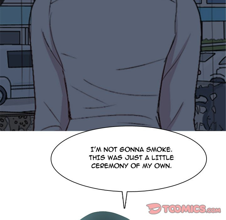 My Lovers Prelude Chapter 37 image 85