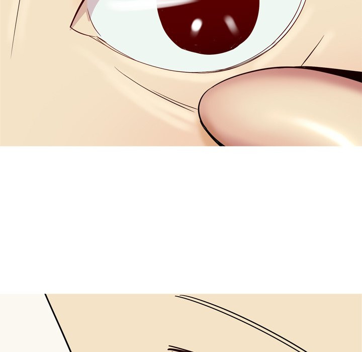 My Lovers Prelude Chapter 38 image 12