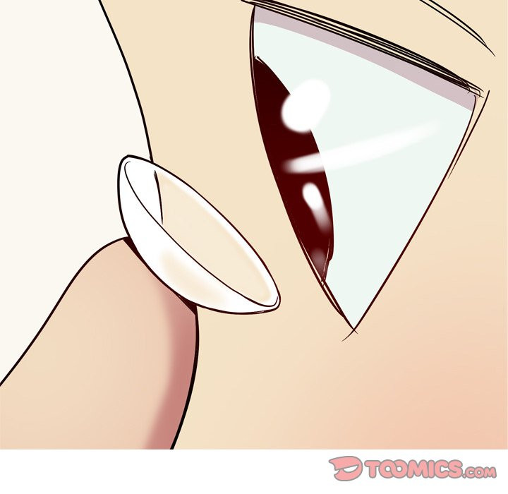 My Lovers Prelude Chapter 38 image 13