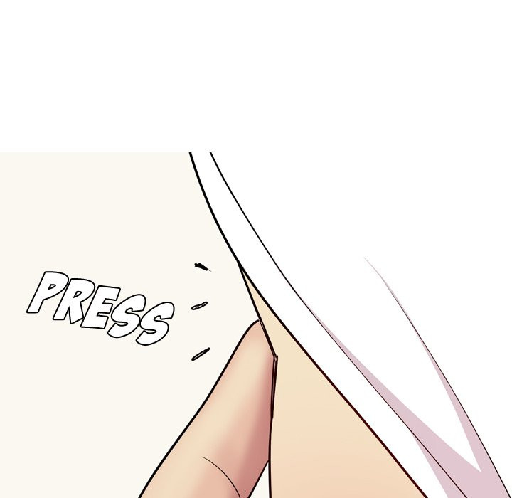 My Lovers Prelude Chapter 38 image 14