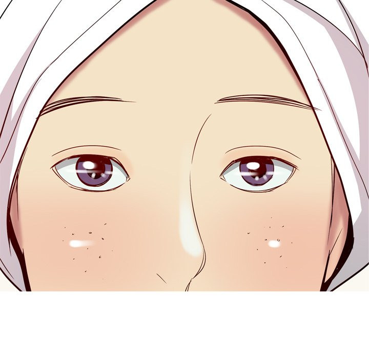 My Lovers Prelude Chapter 38 image 16