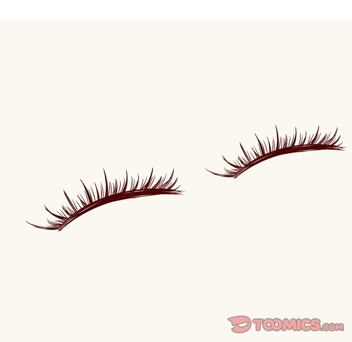 My Lovers Prelude Chapter 38 image 17