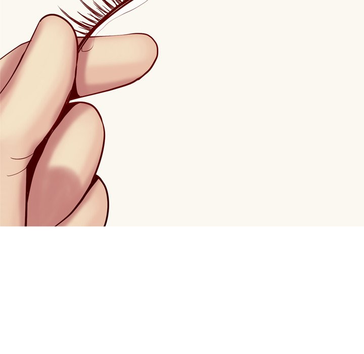 My Lovers Prelude Chapter 38 image 19