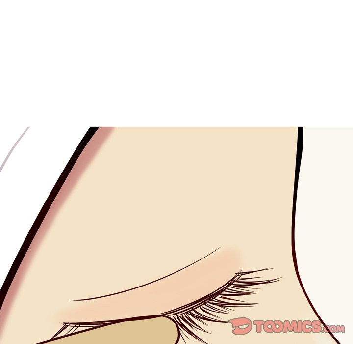 My Lovers Prelude Chapter 38 image 21