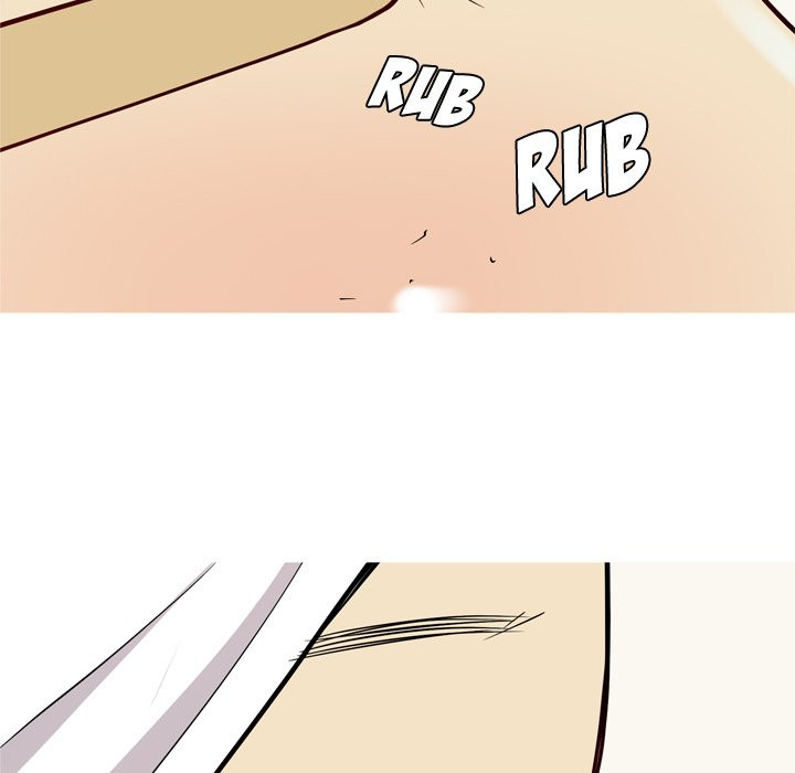 My Lovers Prelude Chapter 38 image 22