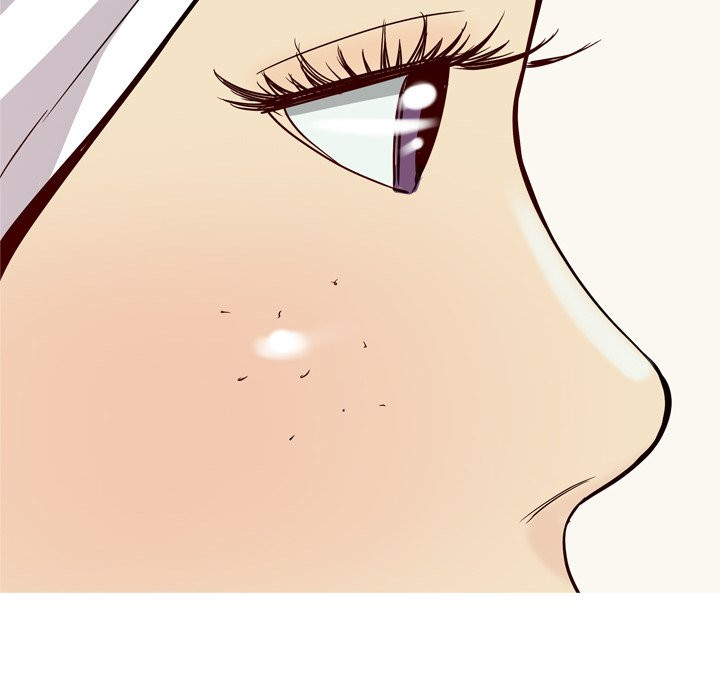 My Lovers Prelude Chapter 38 image 23