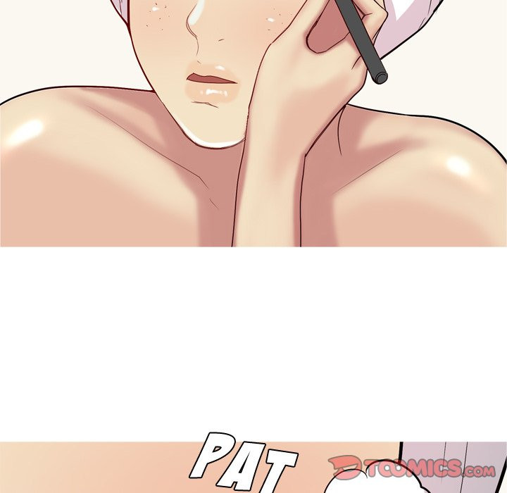 My Lovers Prelude Chapter 38 image 25