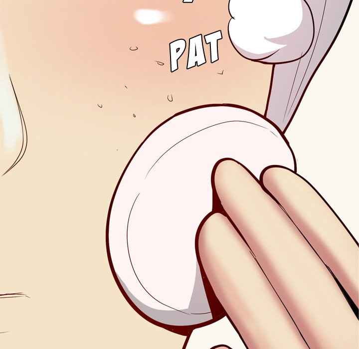My Lovers Prelude Chapter 38 image 26