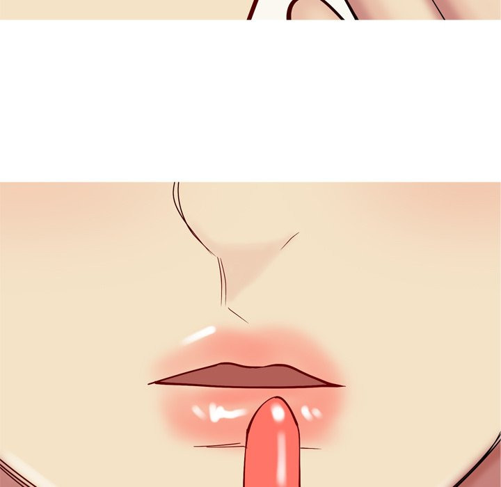 My Lovers Prelude Chapter 38 image 27
