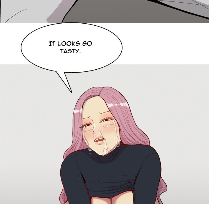 My Lovers Prelude Chapter 38 image 31