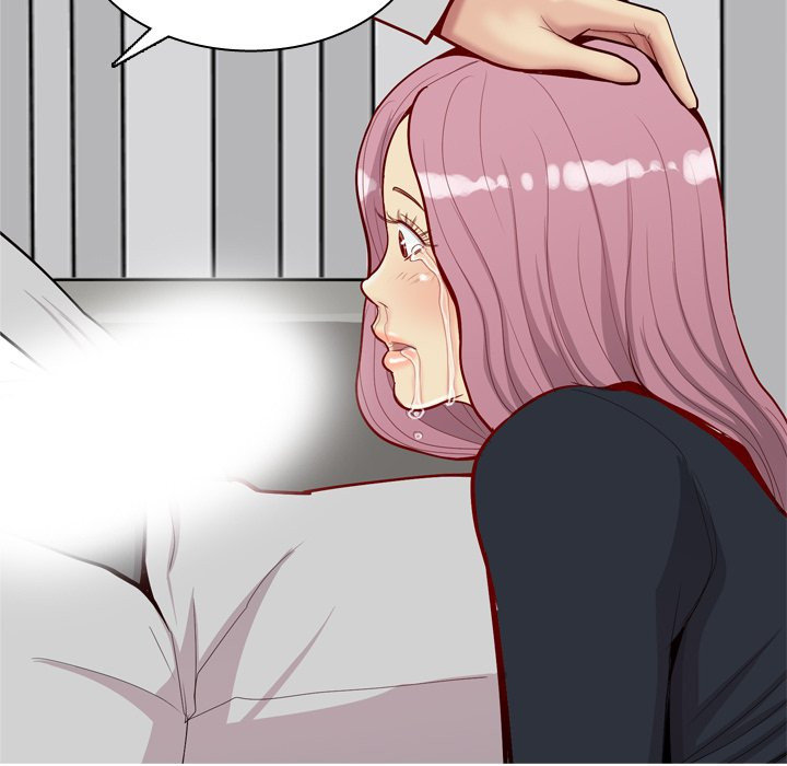 My Lovers Prelude Chapter 38 image 34