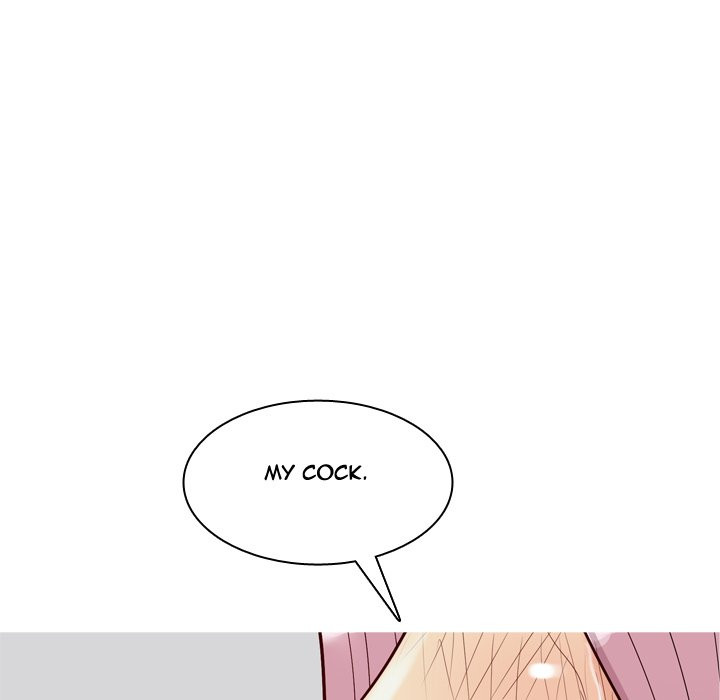 My Lovers Prelude Chapter 38 image 35