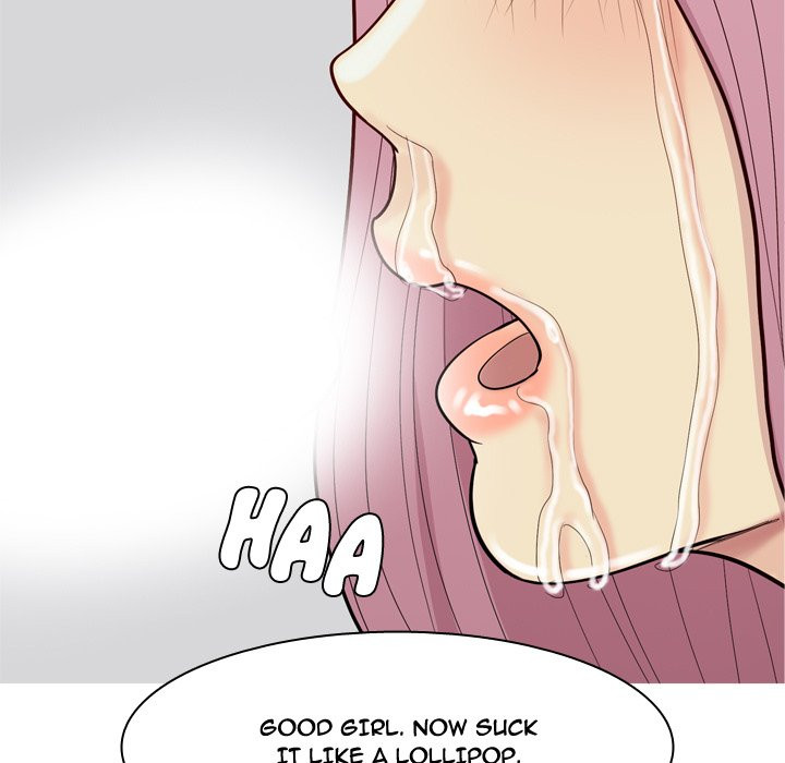 My Lovers Prelude Chapter 38 image 36