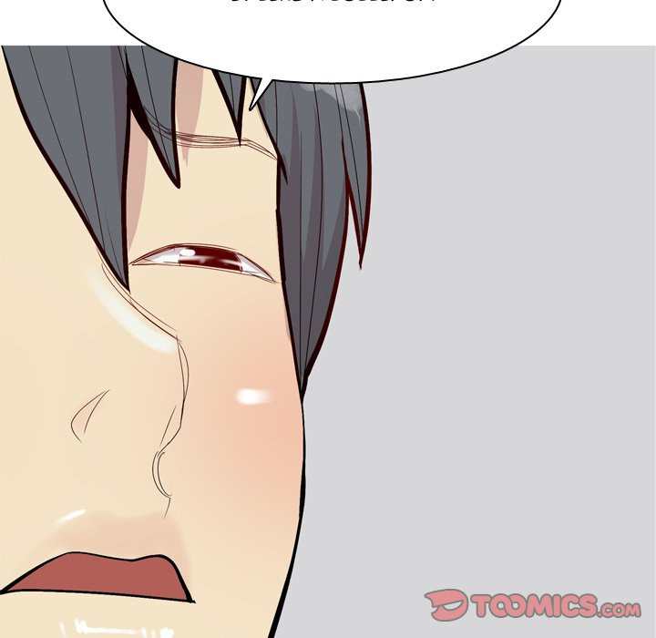 My Lovers Prelude Chapter 38 image 37