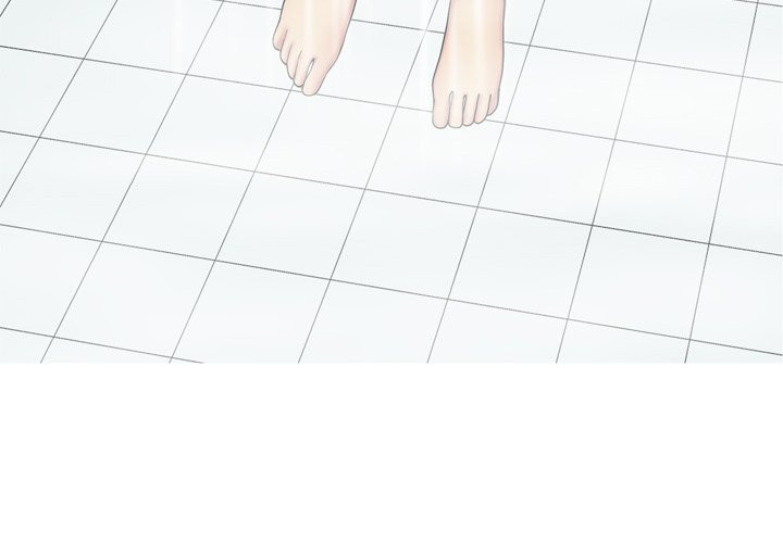 My Lovers Prelude Chapter 38 image 3