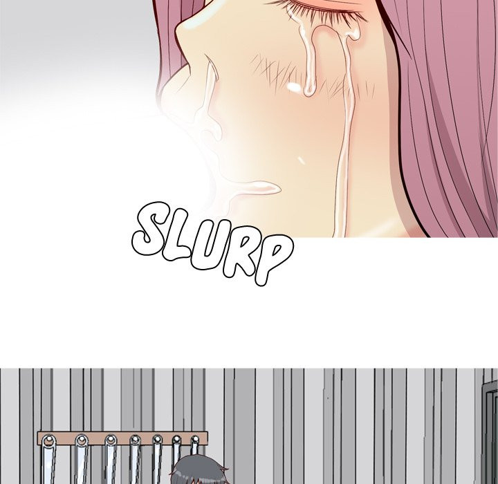 My Lovers Prelude Chapter 38 image 39