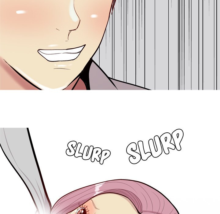 My Lovers Prelude Chapter 38 image 42