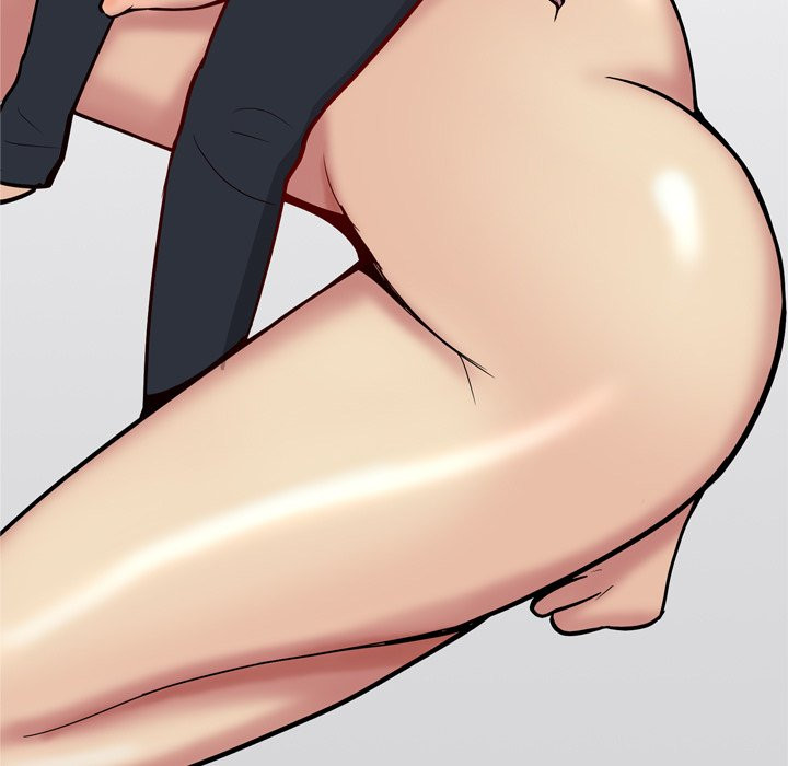 My Lovers Prelude Chapter 38 image 44
