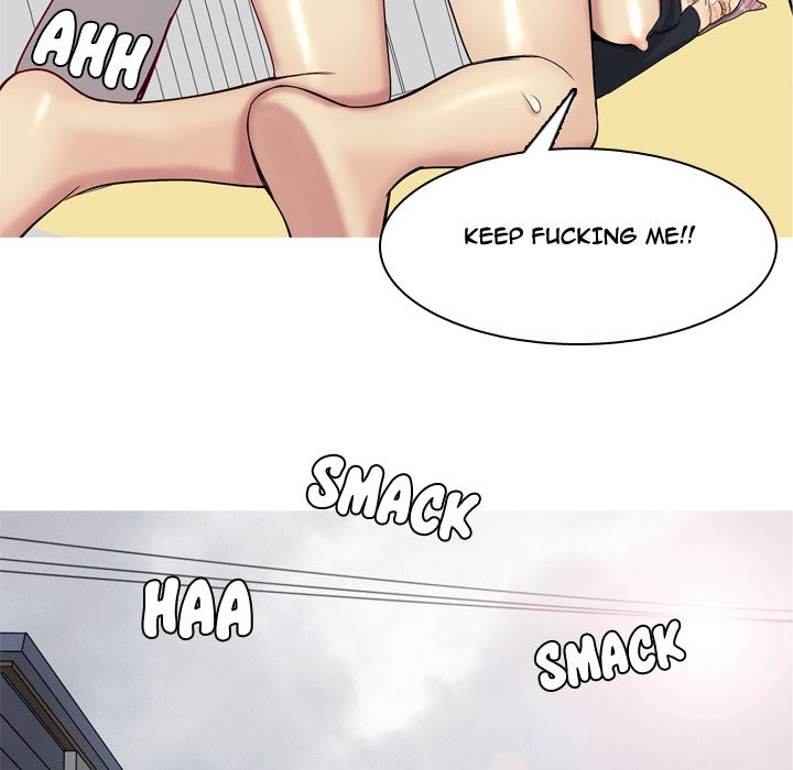 My Lovers Prelude Chapter 38 image 48