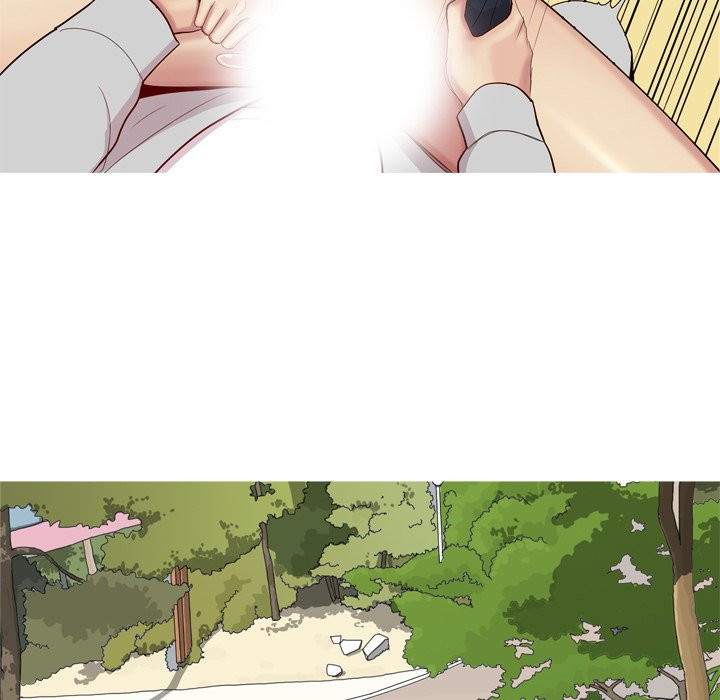 My Lovers Prelude Chapter 38 image 52