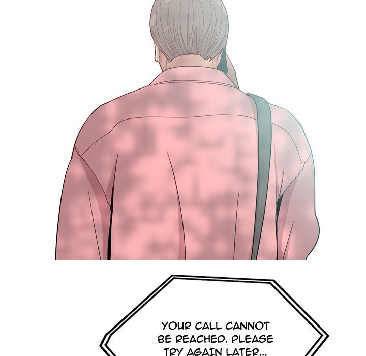 My Lovers Prelude Chapter 38 image 54