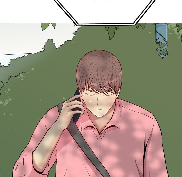 My Lovers Prelude Chapter 38 image 55