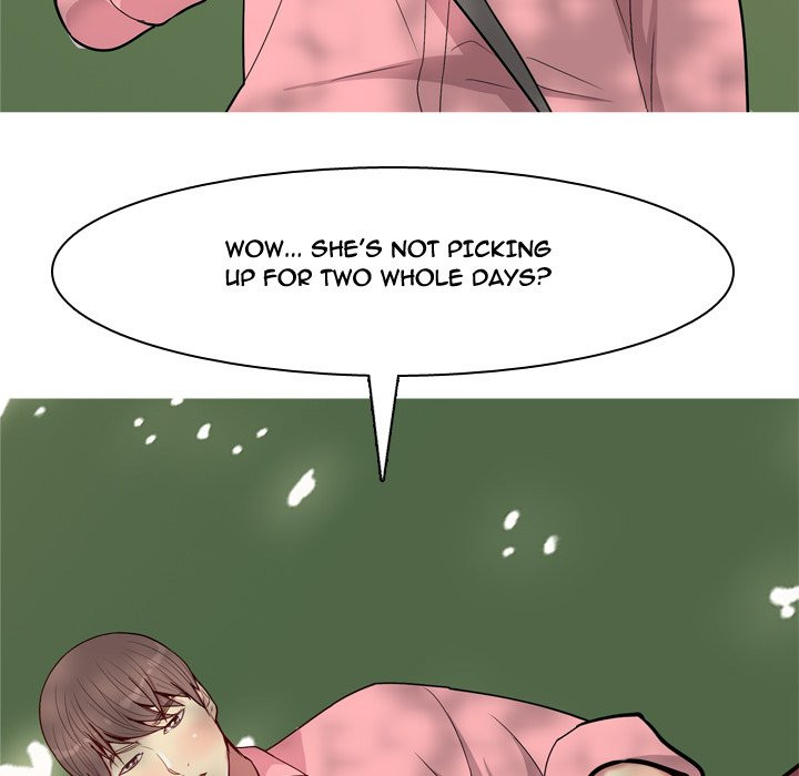 My Lovers Prelude Chapter 38 image 56
