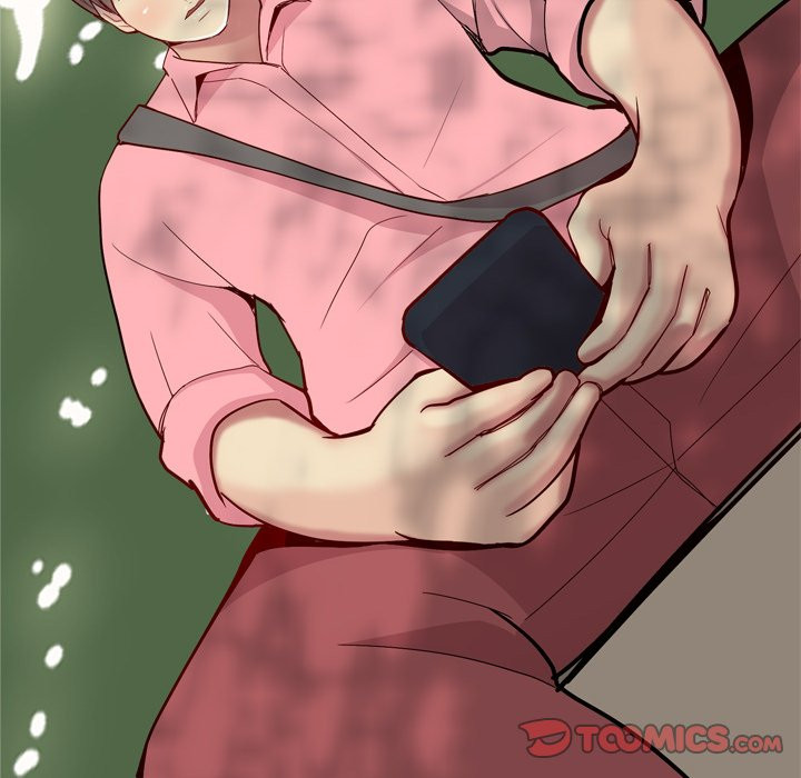 My Lovers Prelude Chapter 38 image 57