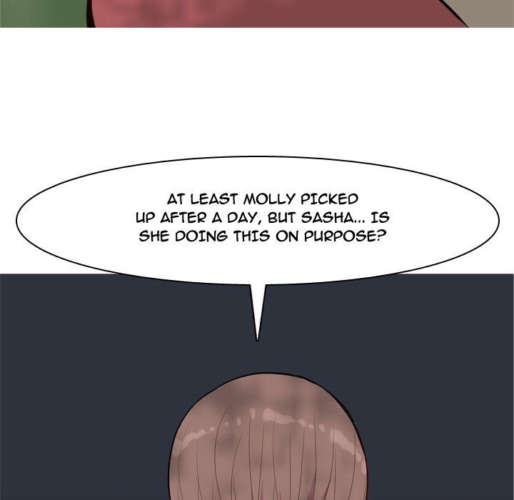 My Lovers Prelude Chapter 38 image 58