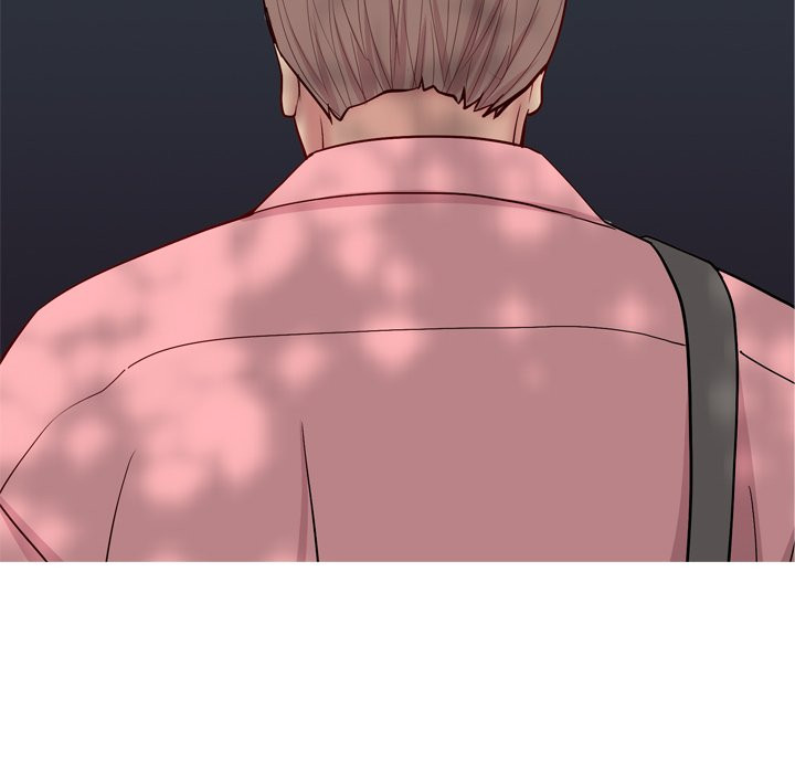 My Lovers Prelude Chapter 38 image 59